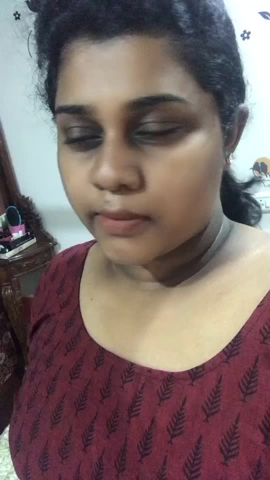 @ashmitha