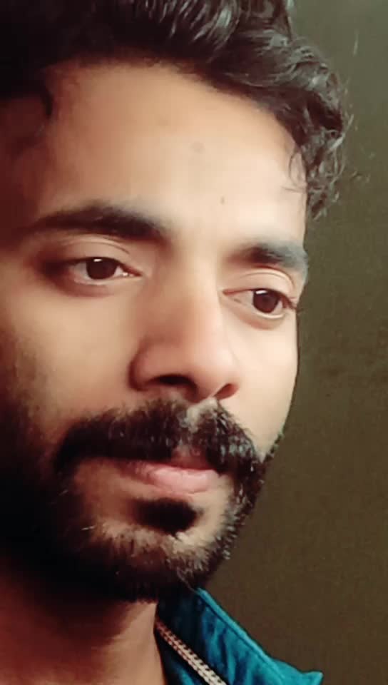 @Naseer Nasri