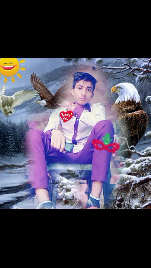 @@gourav MEENA