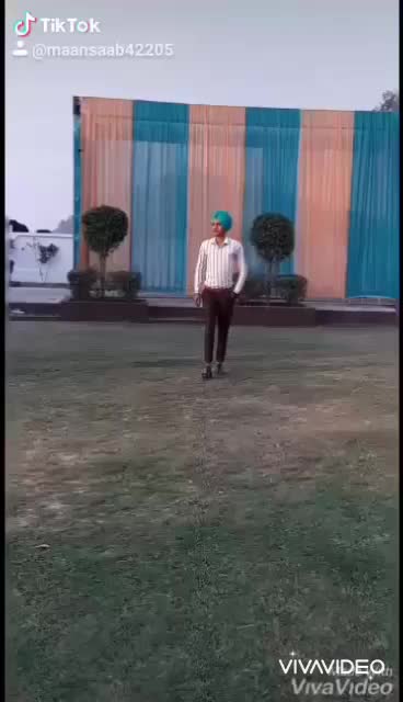 @maan saab