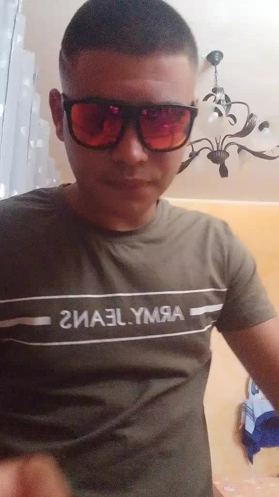 @Cristian Sarritzu