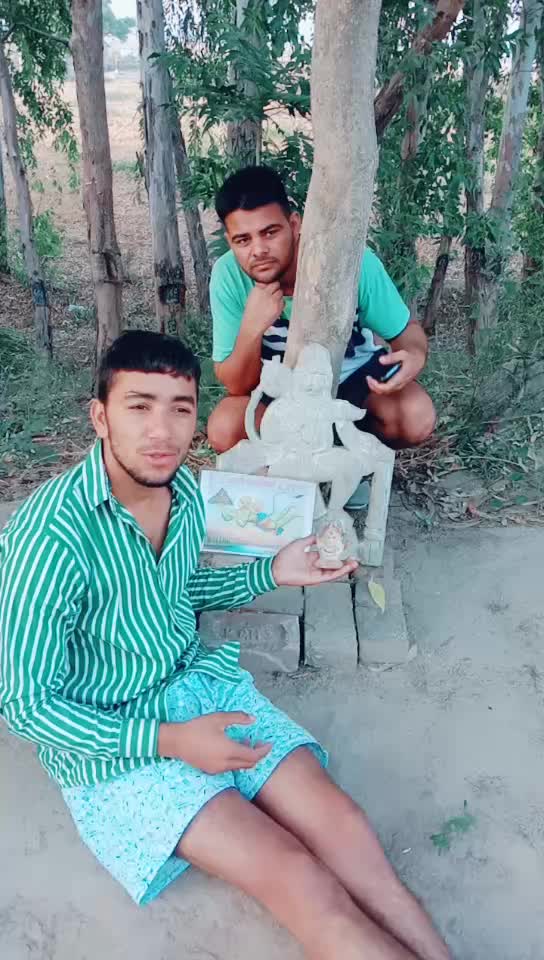 @Ritik Jaat Ritik Jaa