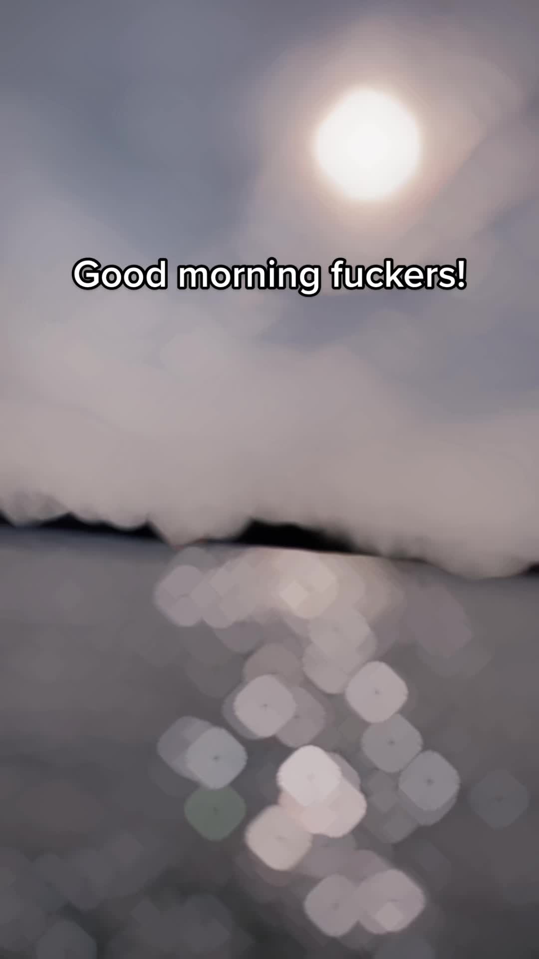 @CTB79