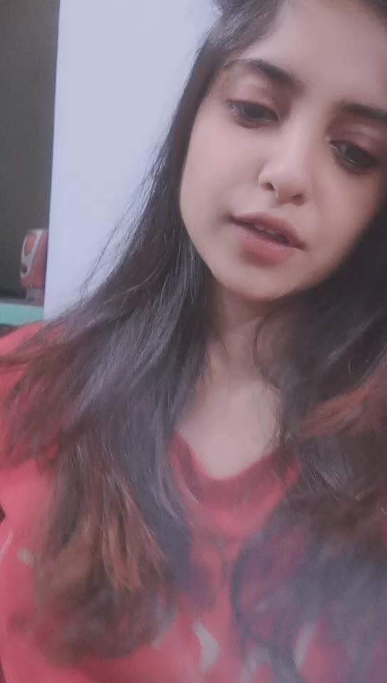 @Riya Chatterjee