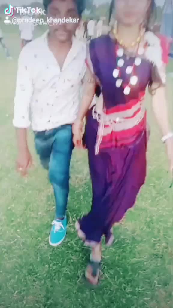 @pradeep_satnami_cg28