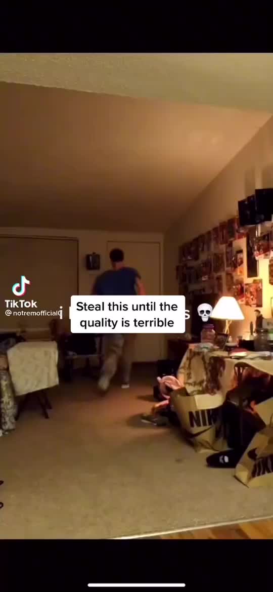 @CoolKitCat