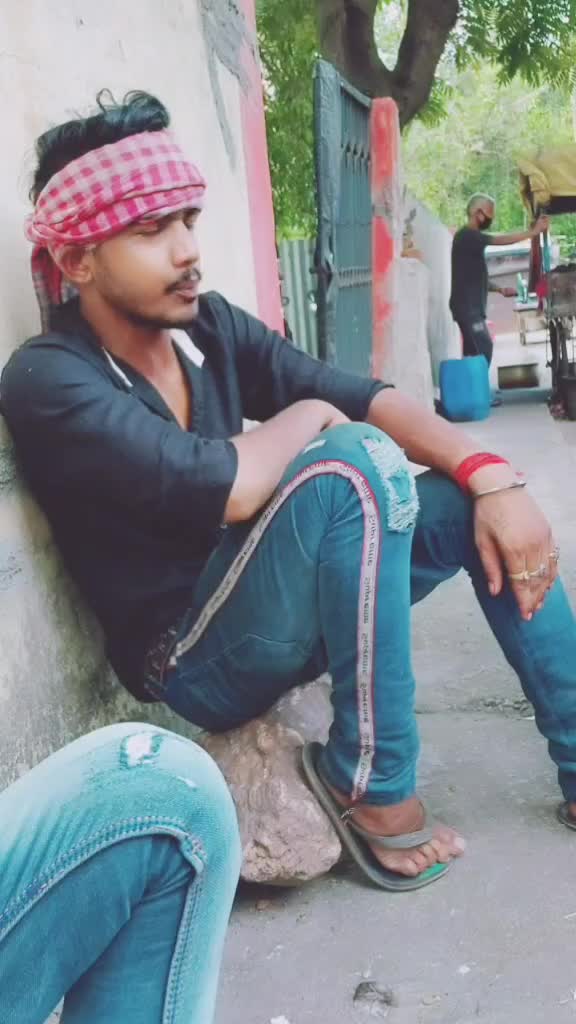 @TikTok Jaswal1๐๐โค
