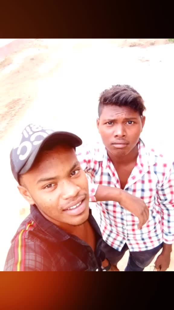 @👉🤘महासमुंदboys🤘👈
