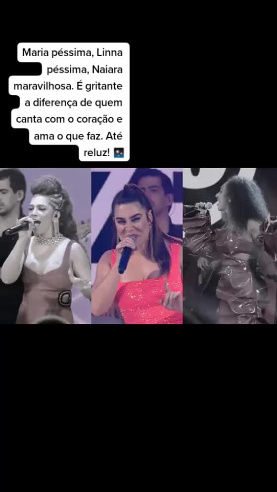 @Juliana Cardoso