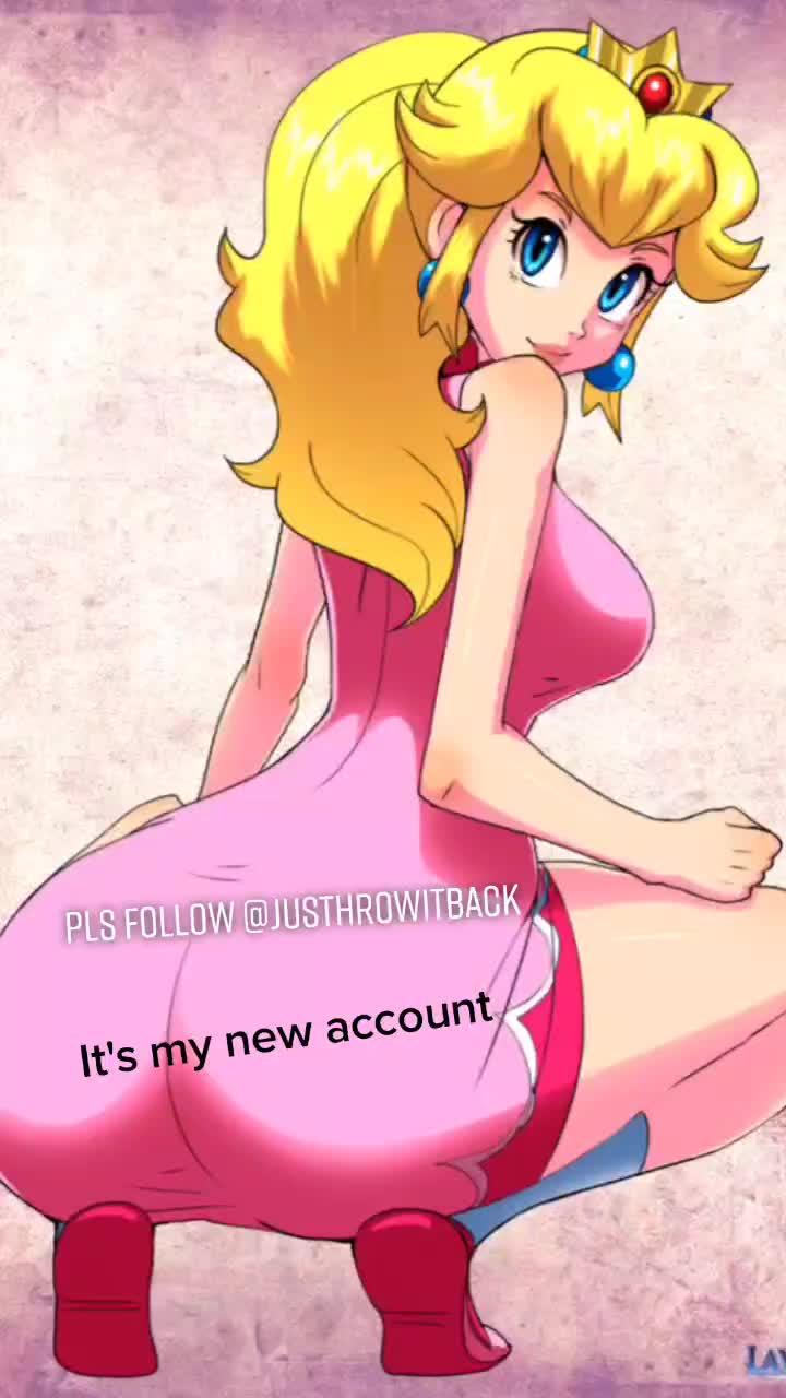 @TikHub xD