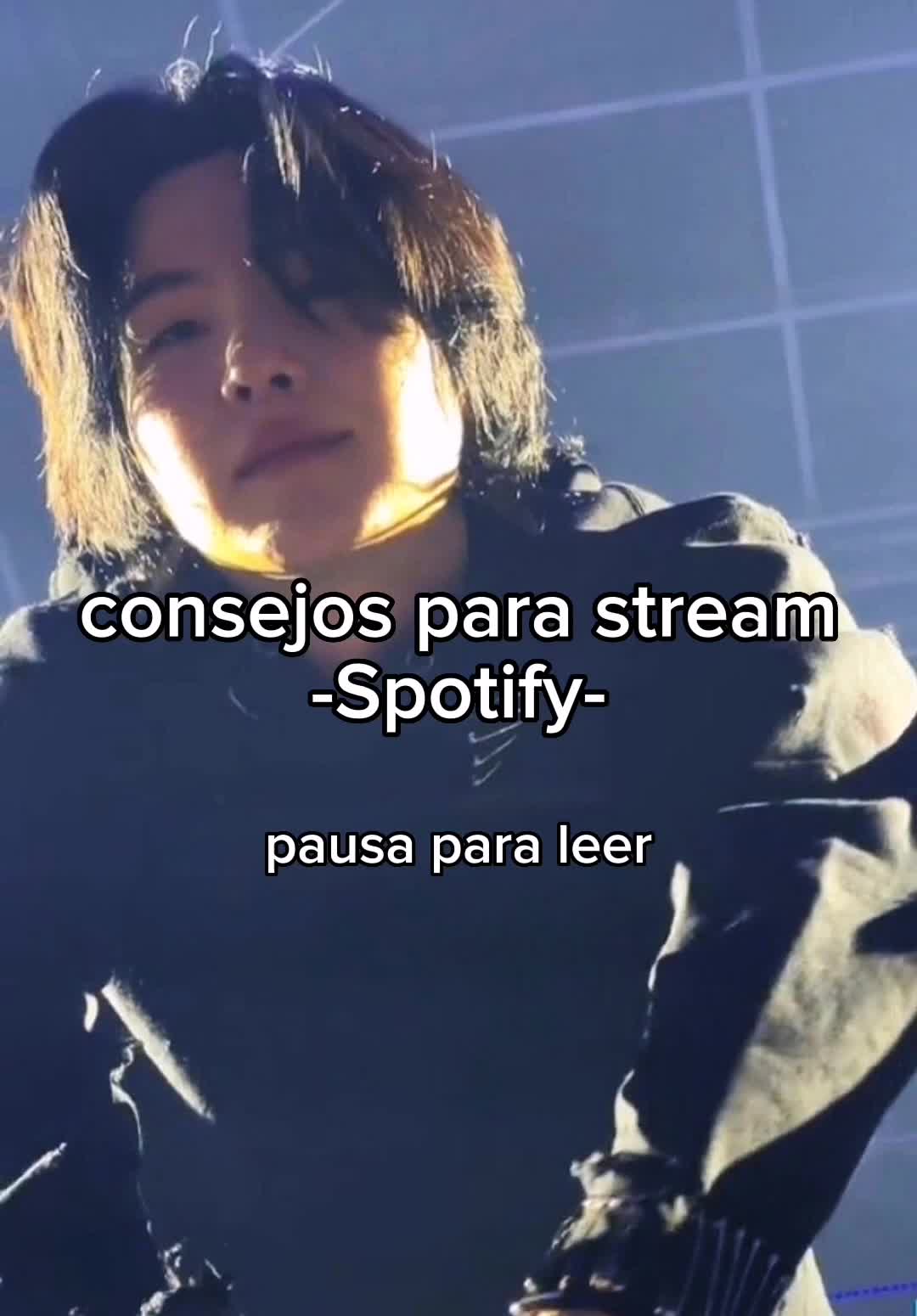 @:b
