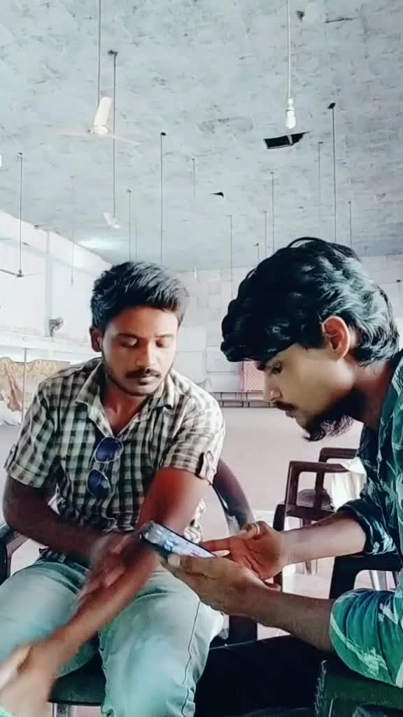 @Pavan