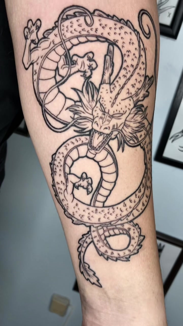 @ParkerTattoo