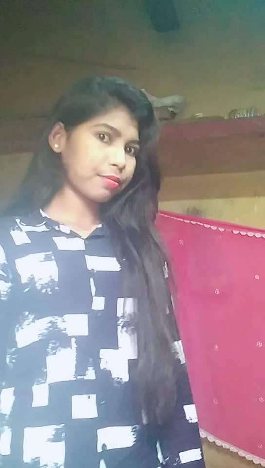 @Doli behera