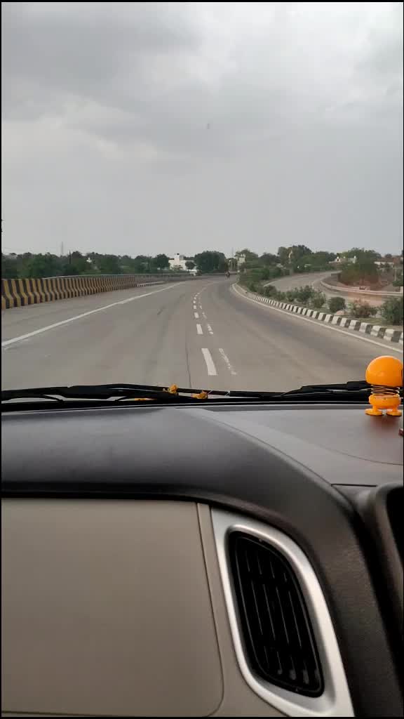 @Deepak91