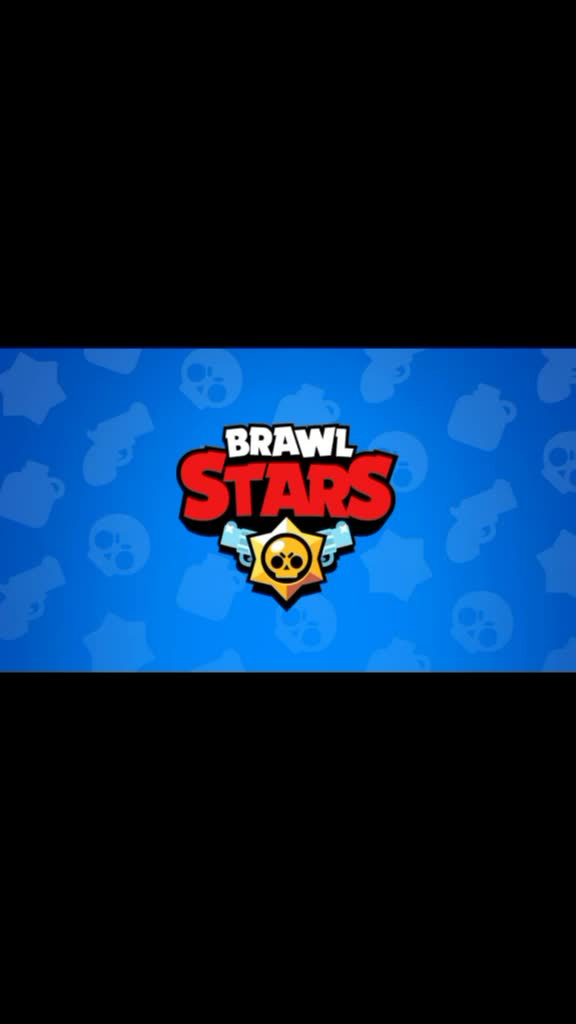 @Gui Stars