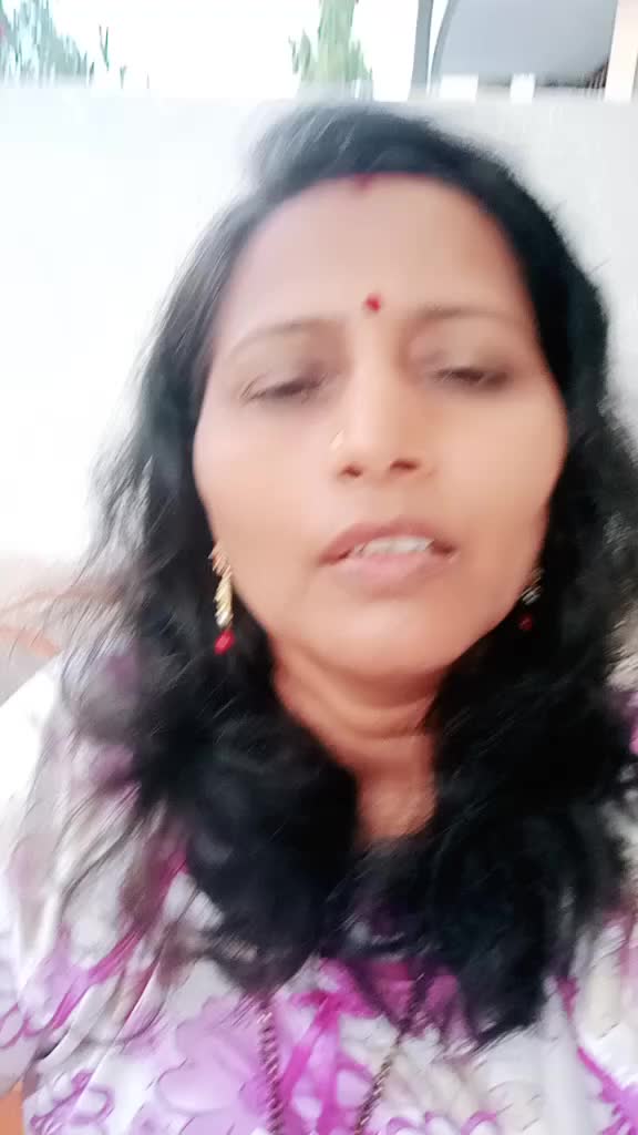 @Yagy Raj