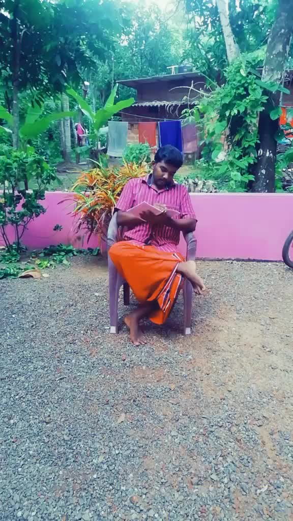 @AswinAchu852