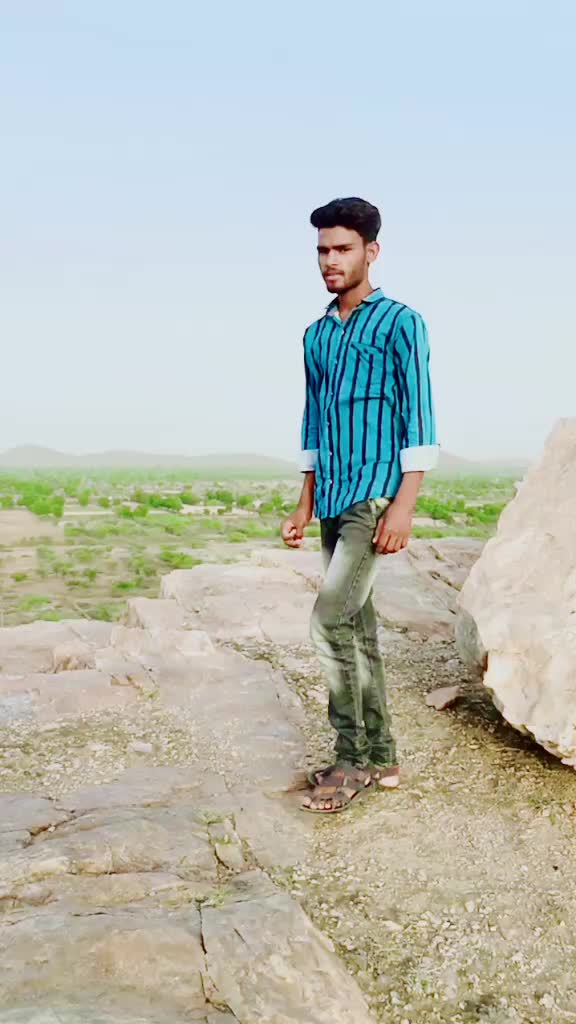 @Parkash Giri