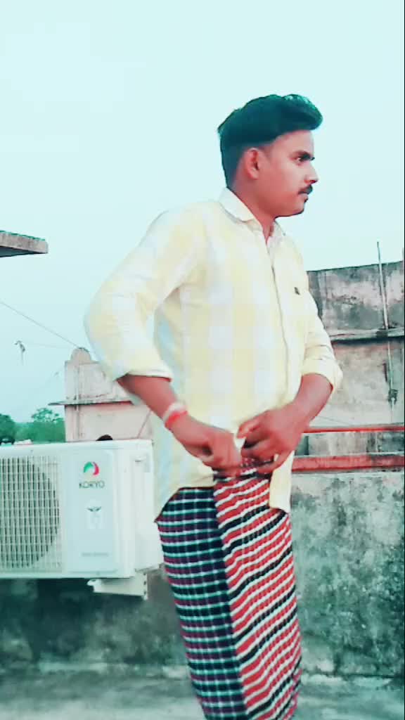 @Dhanesh Miri