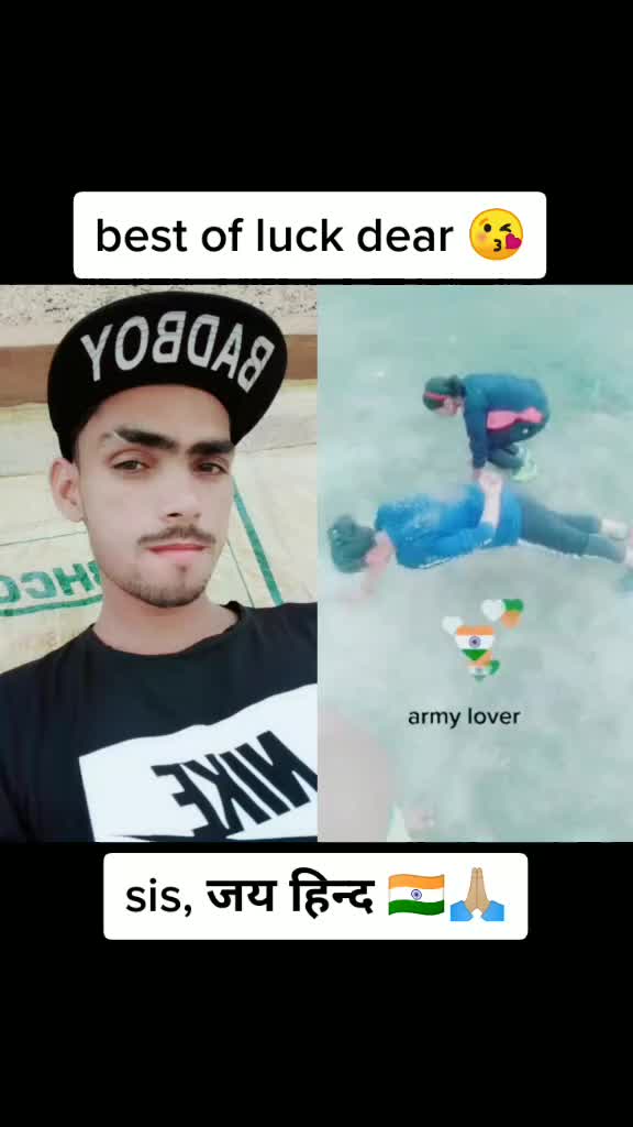 @JaAt h hm