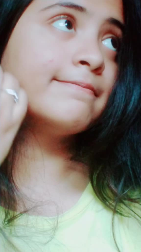 @megha