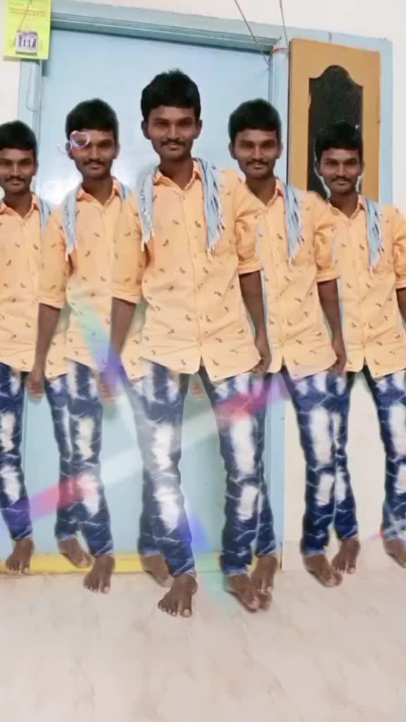 @g ramanji1