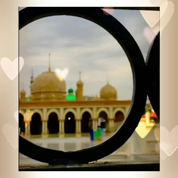 @🌹🙏GULAM E TAJ🙏🌹