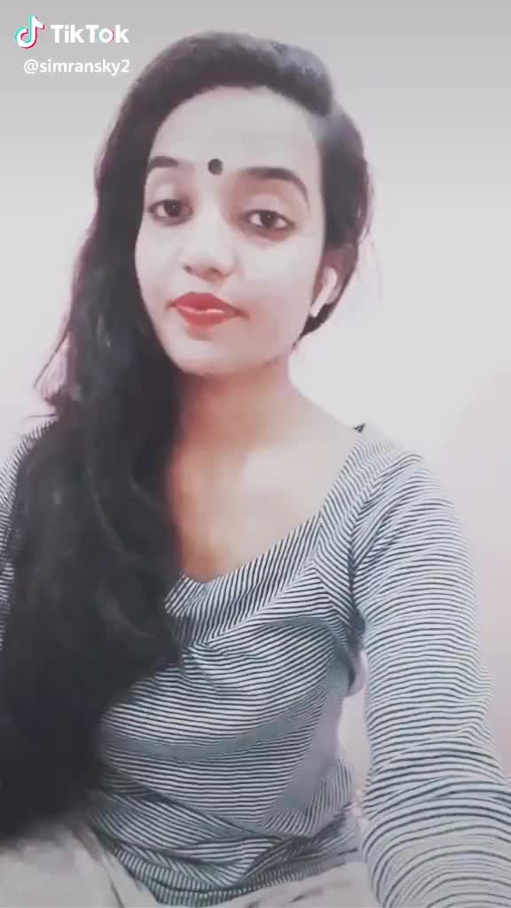 @simransky