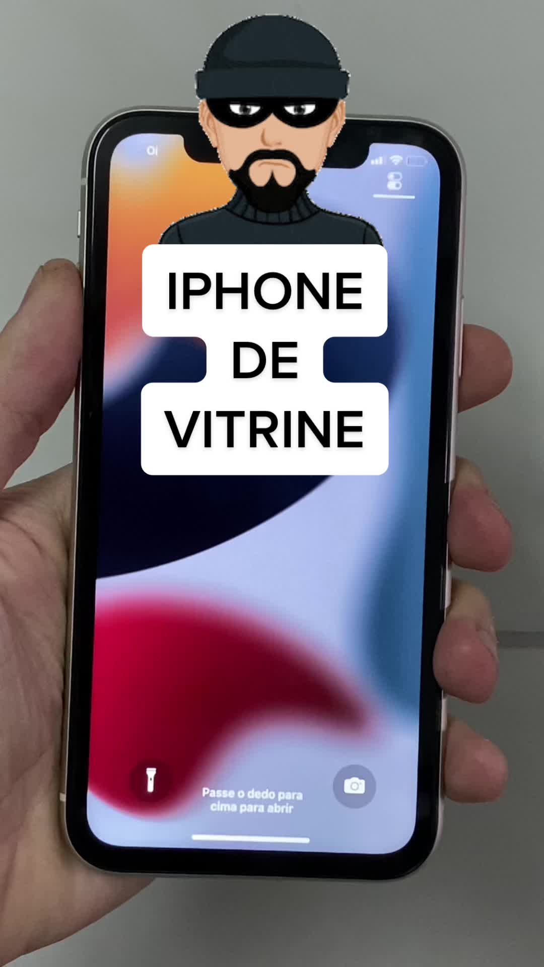 @Alecs