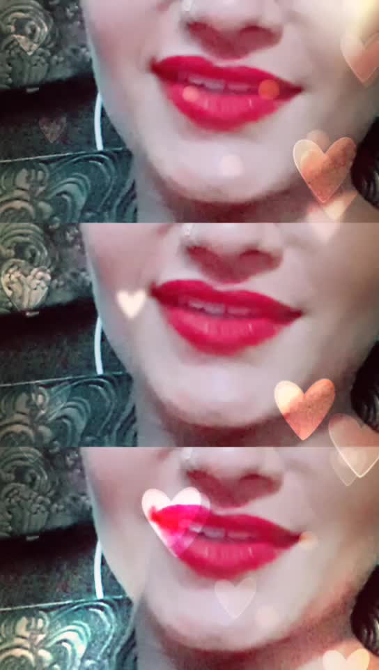 @😘 MrLove ❤Mahiroy