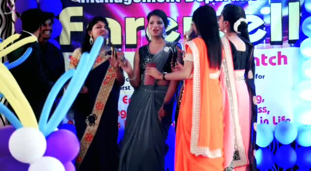 @DOLIKA BHARDWAJ