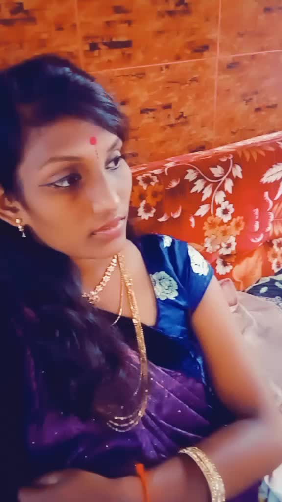 @surekhaveeramalla201