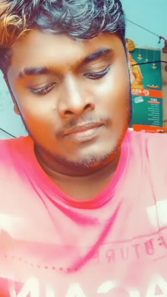 @🎦 சினிமா துறை 🎬