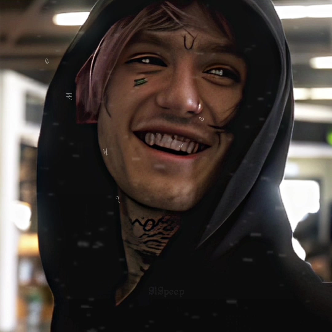 @919peep