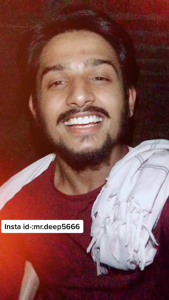 @Dëëp Gurjar ✅