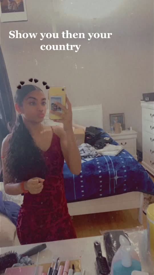 @Preethikaaa