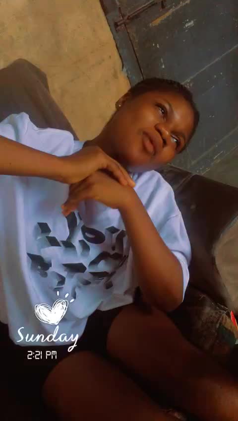 @prettymarques