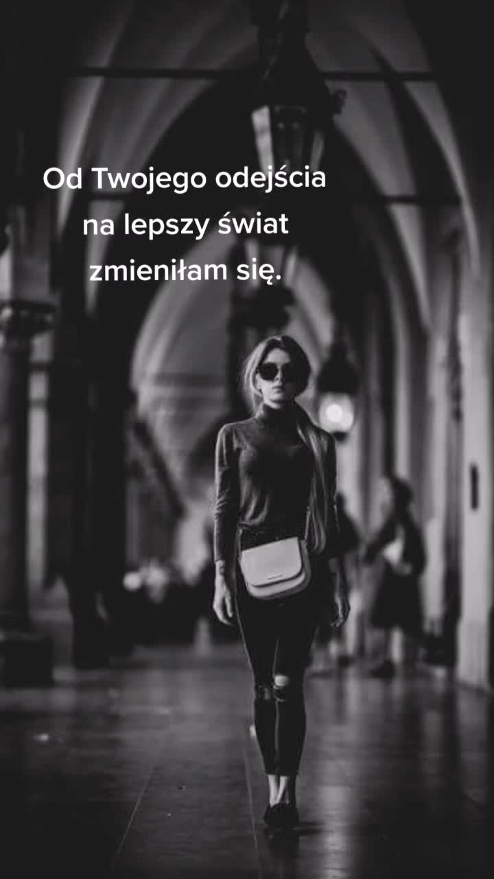 @Ania Florek