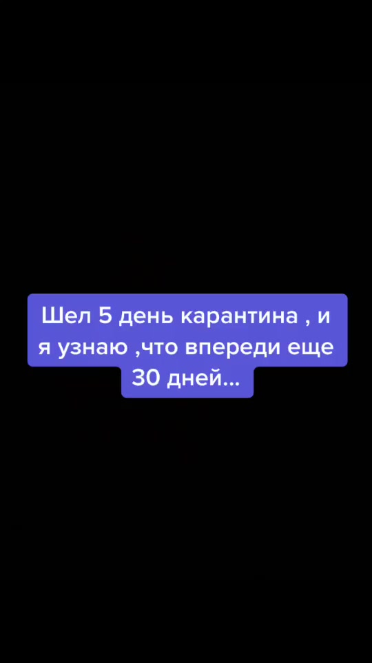 @Chmacha