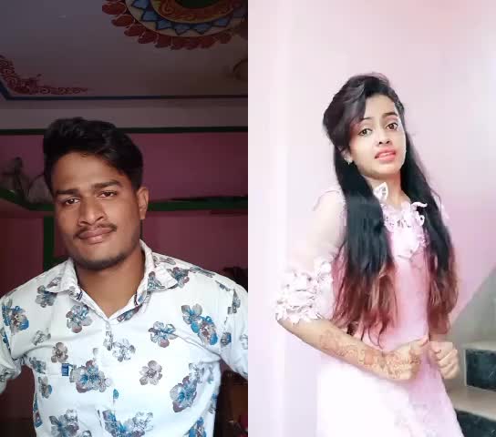 @R Litan Kumar
