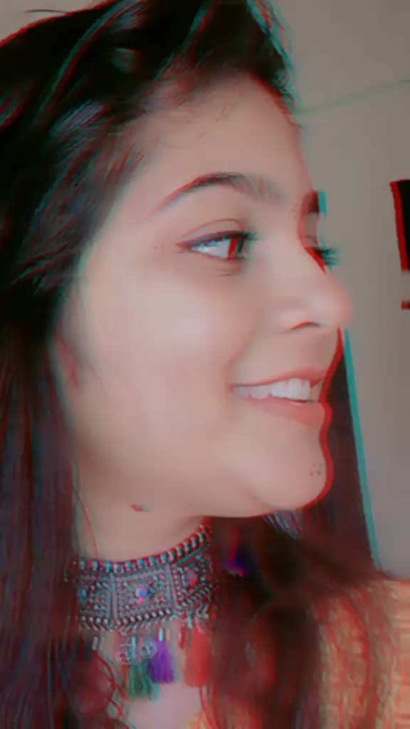 @kaaajjuuu