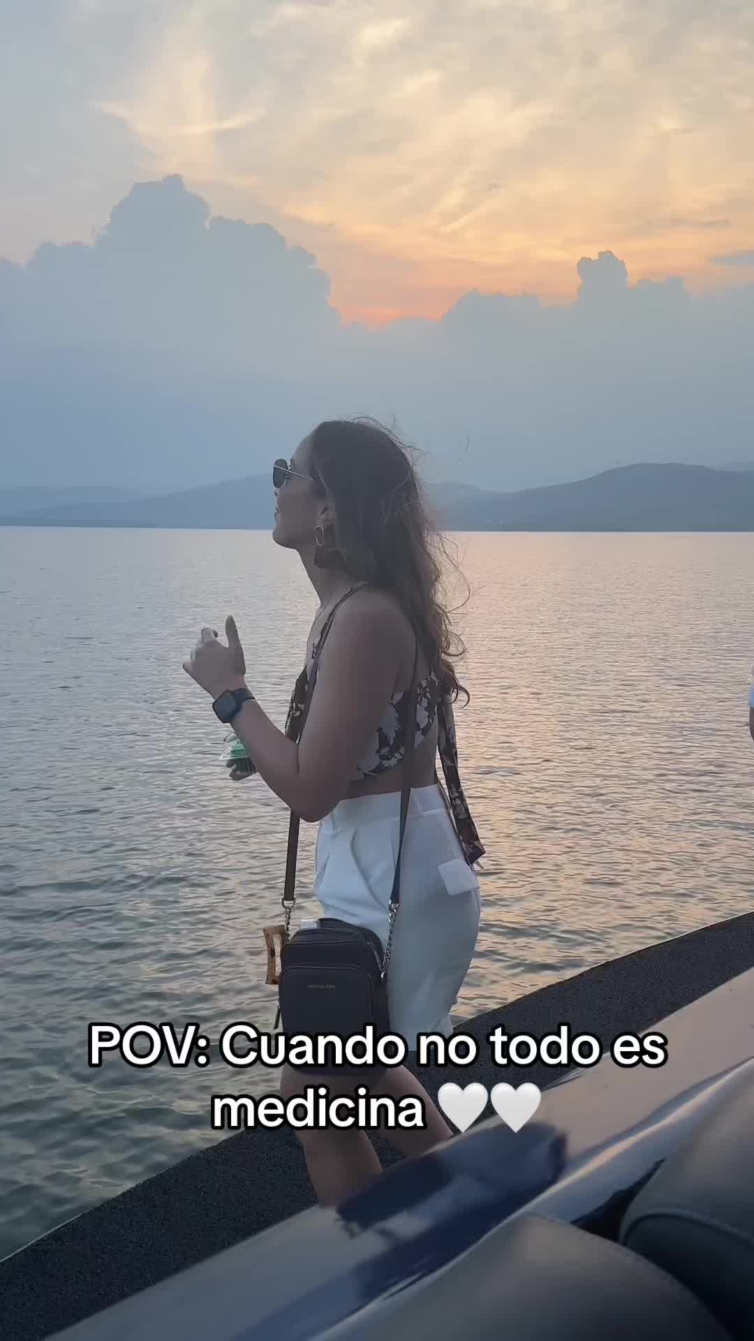 @Karol Polanco