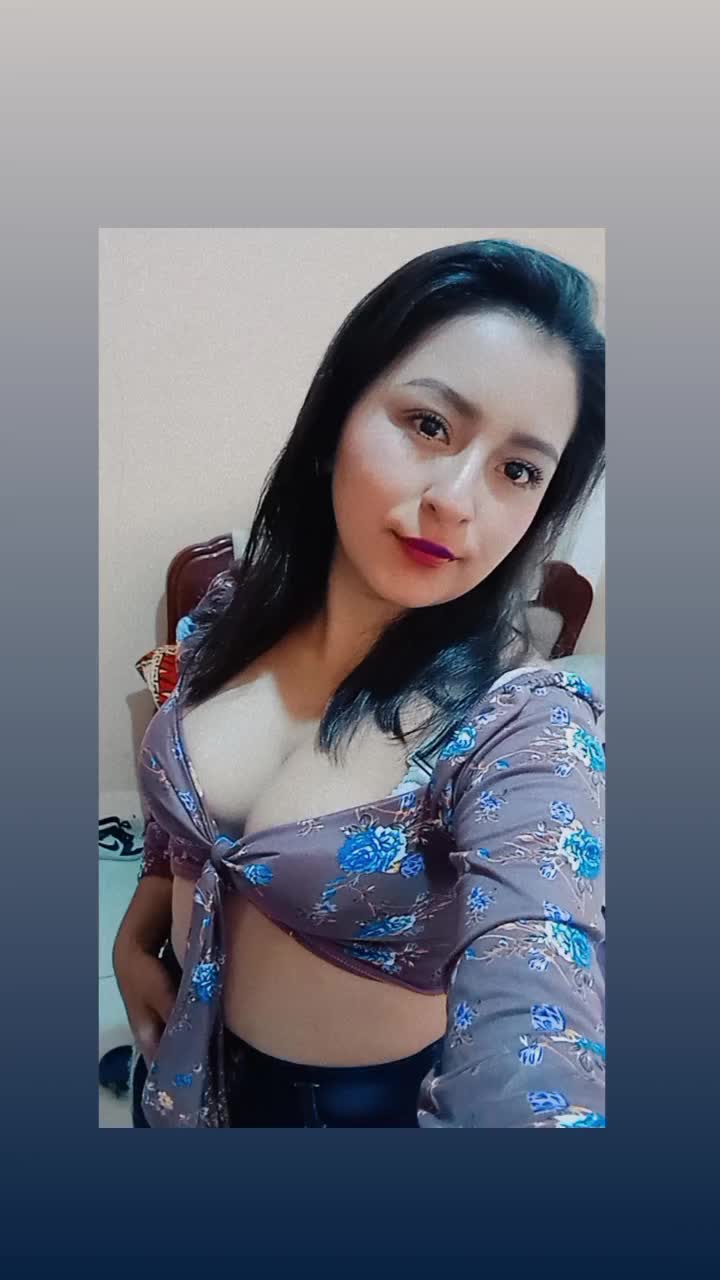 @Selena Reyes 🦋