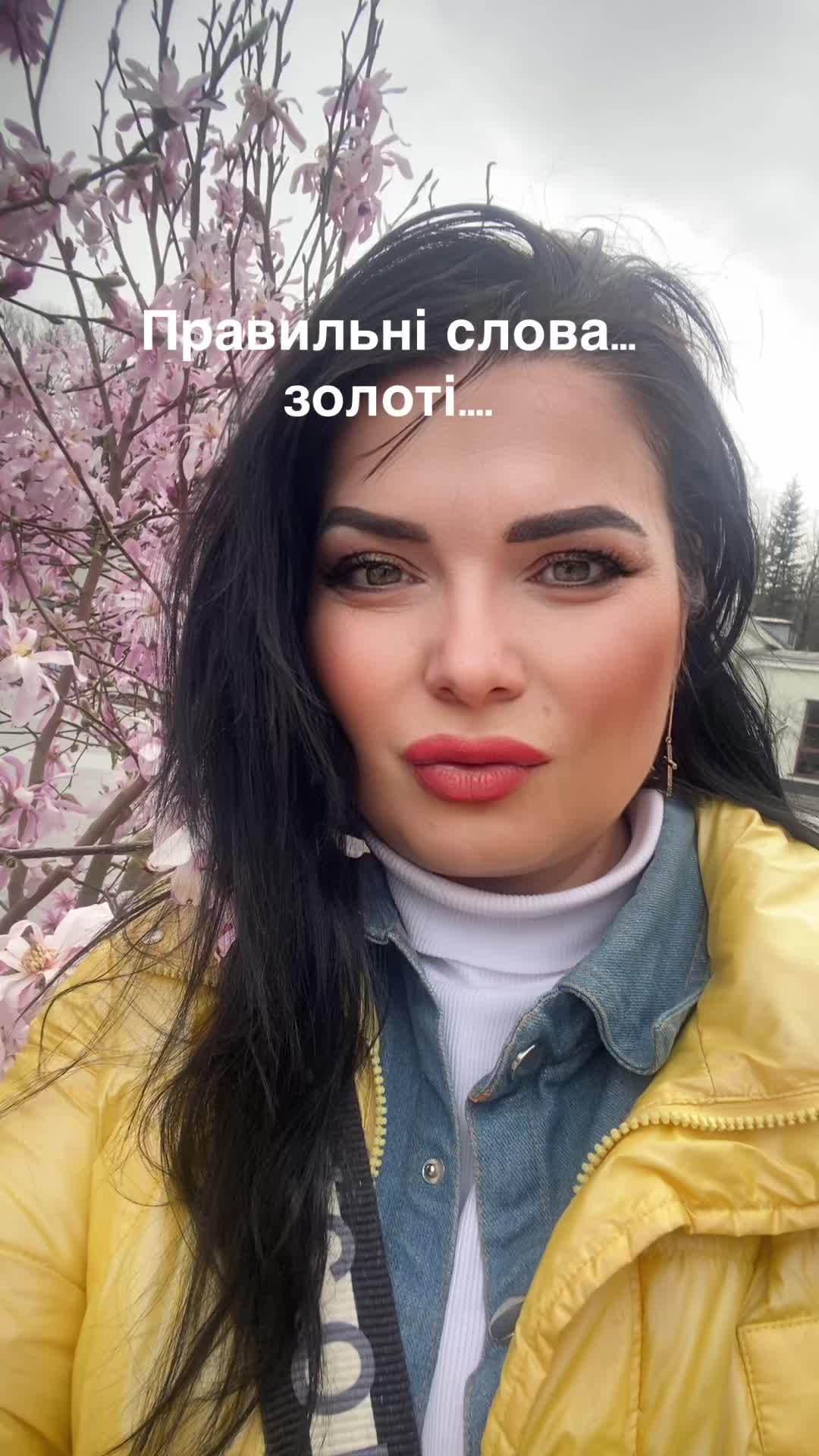 @Rita Sushko