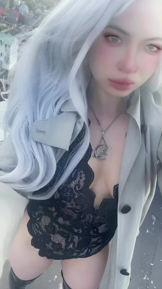 @Raitsena Olenka