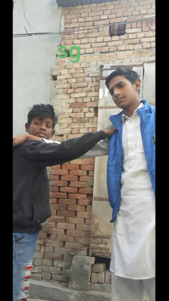 @Deep Raman6100