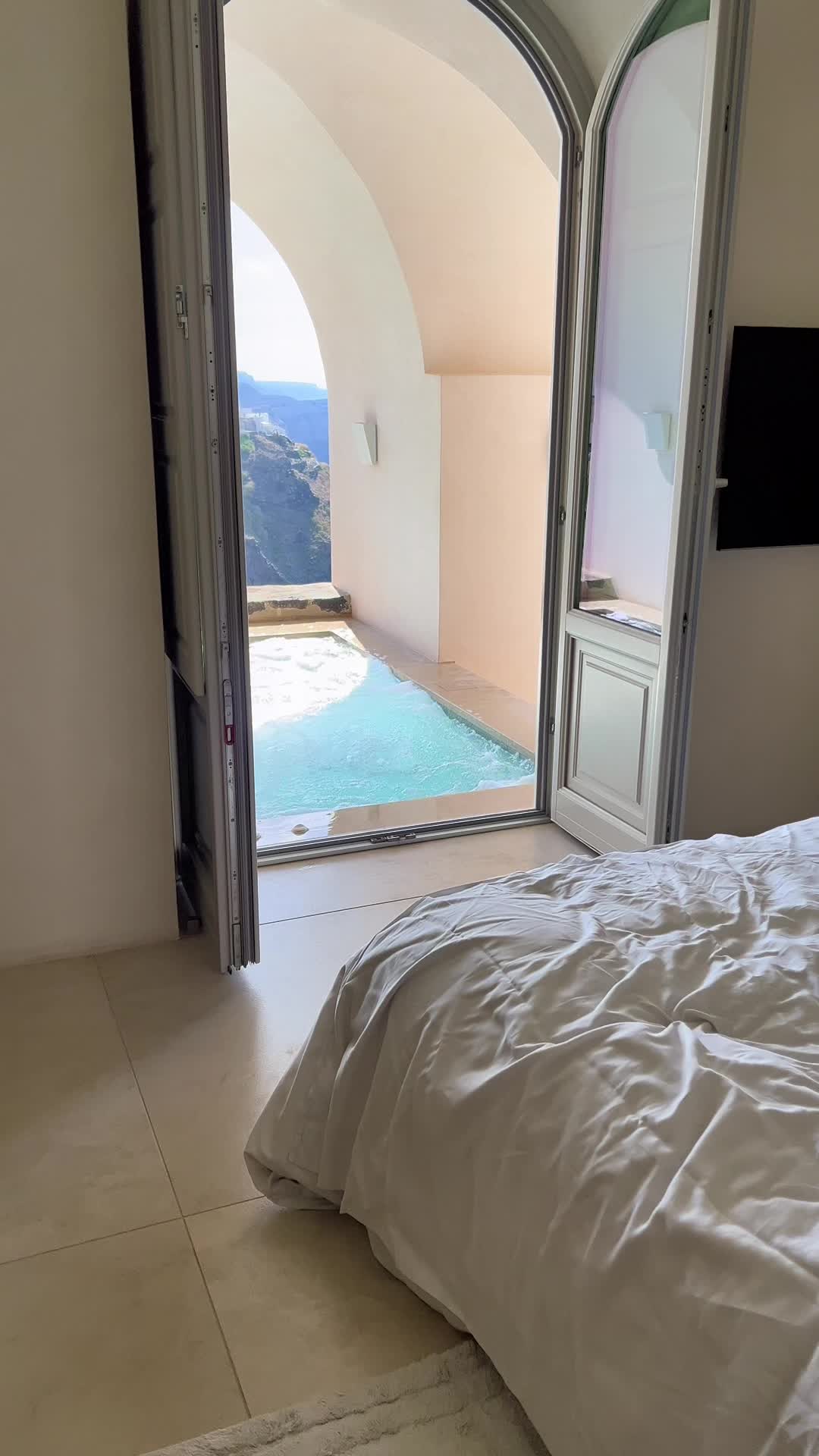 @juliagal_🧿