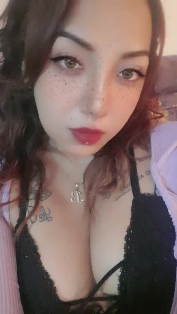 @barbiegalindo444