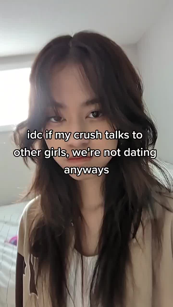 @Ryukommy